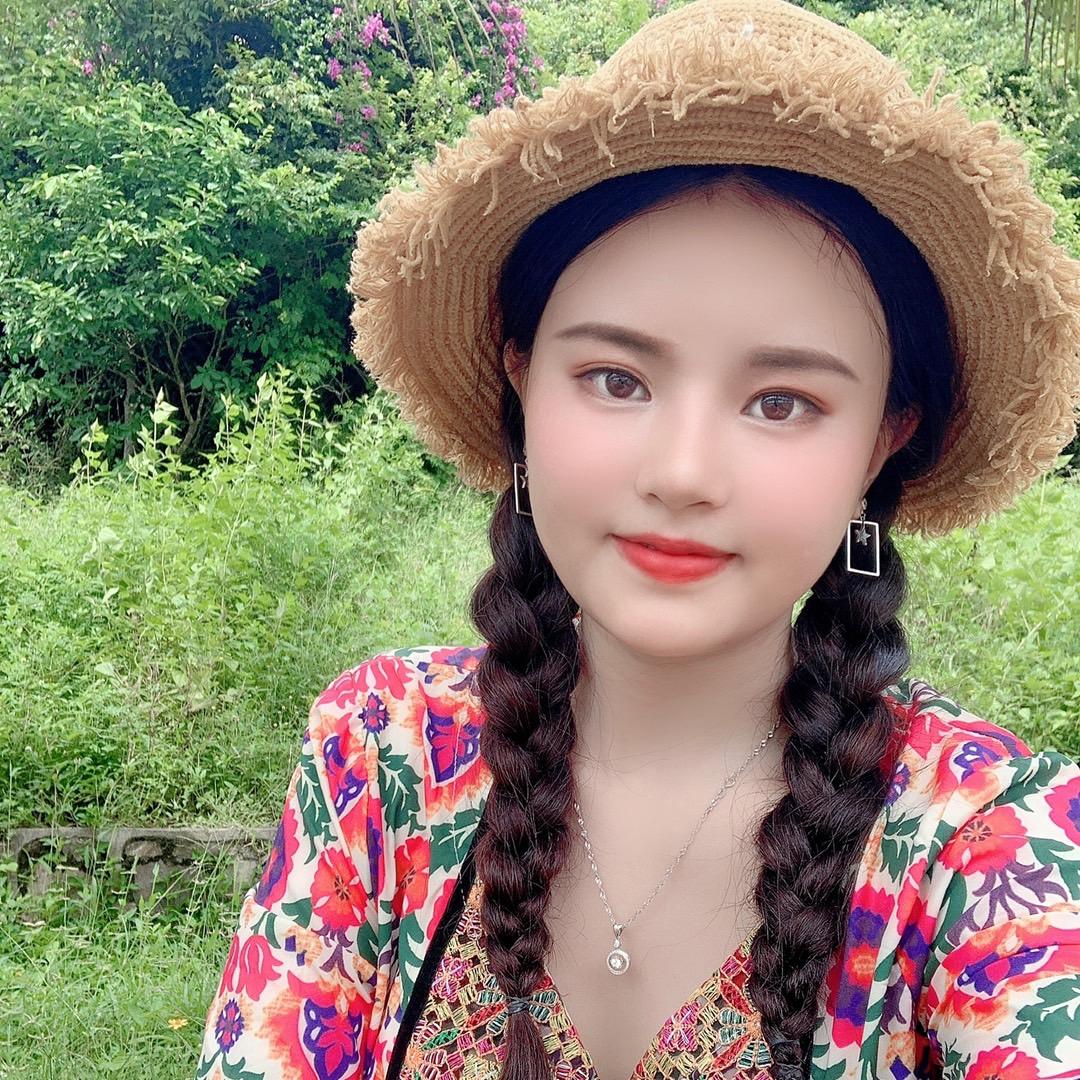 成都租房（好房东）