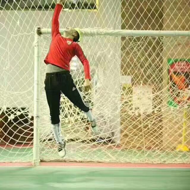 Nusrat