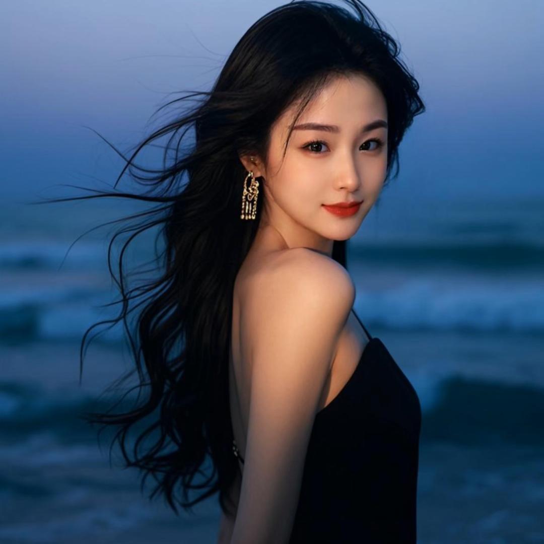 向日葵的灿烂🌻