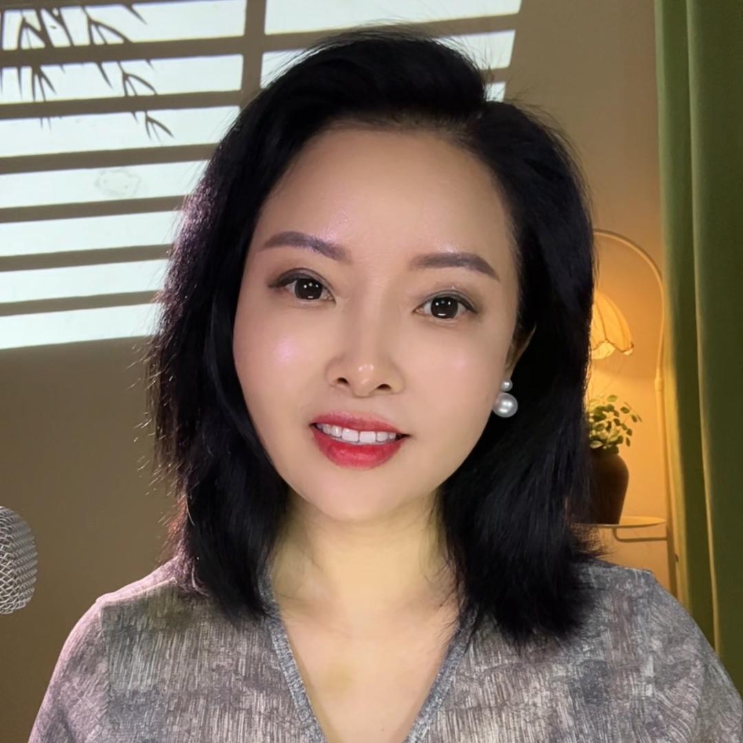峰源儿
