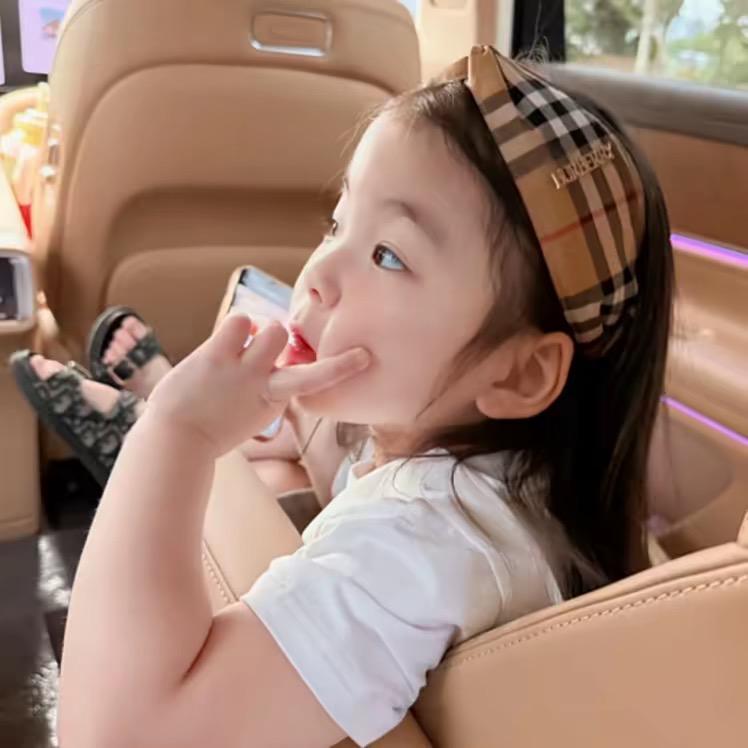 金刚大暴龙战士