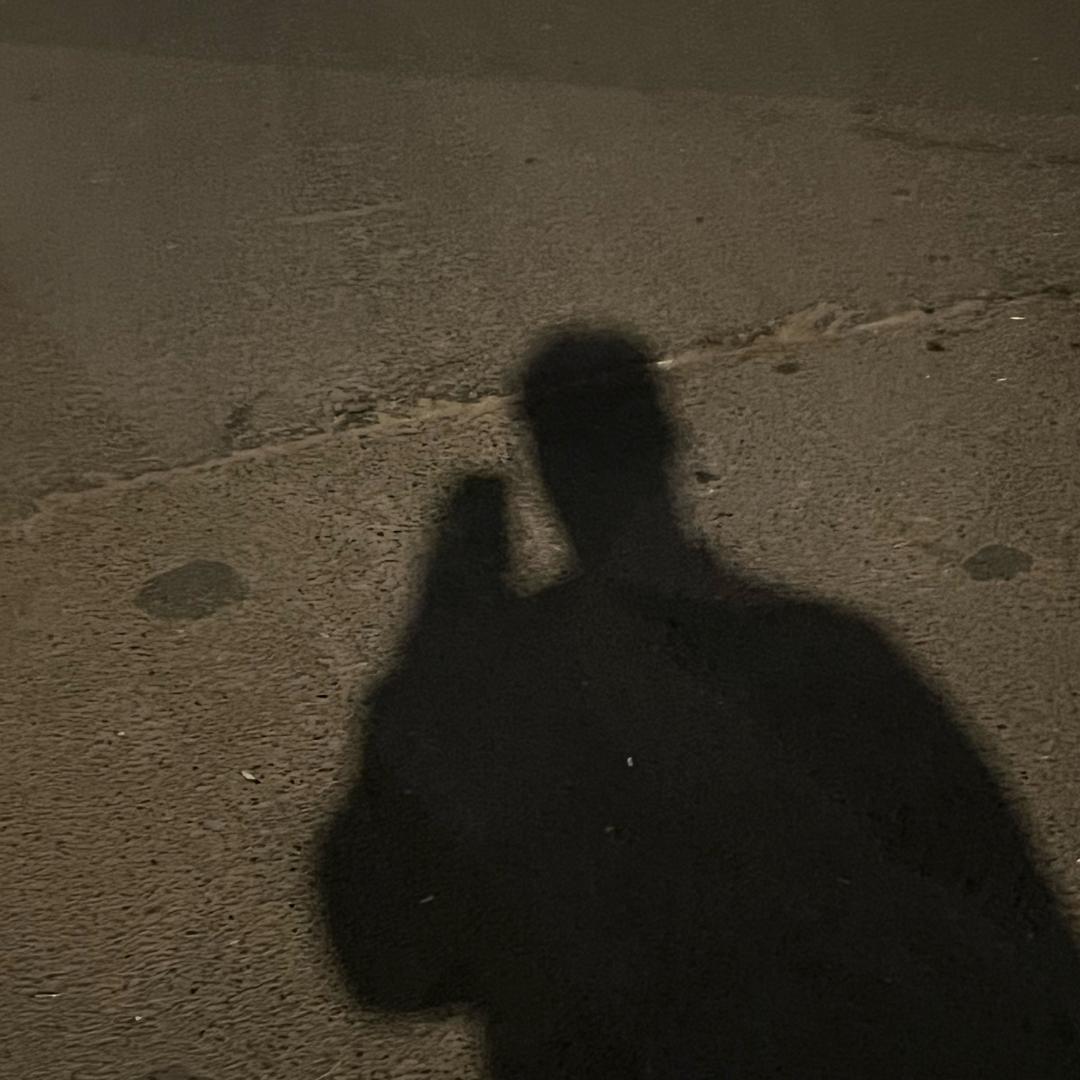 雾散-