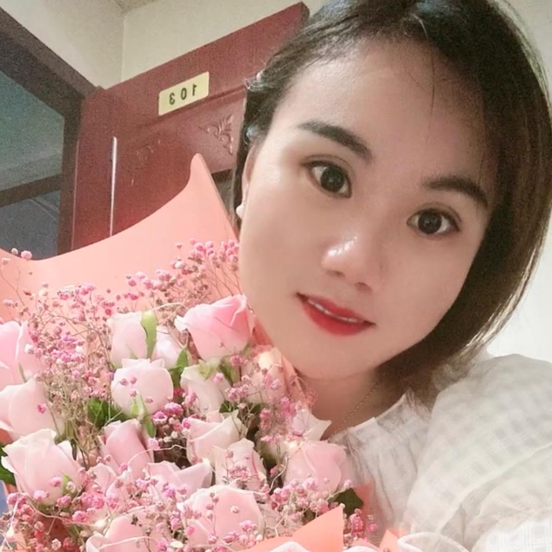 上冈贵足坊……小梅姐姐