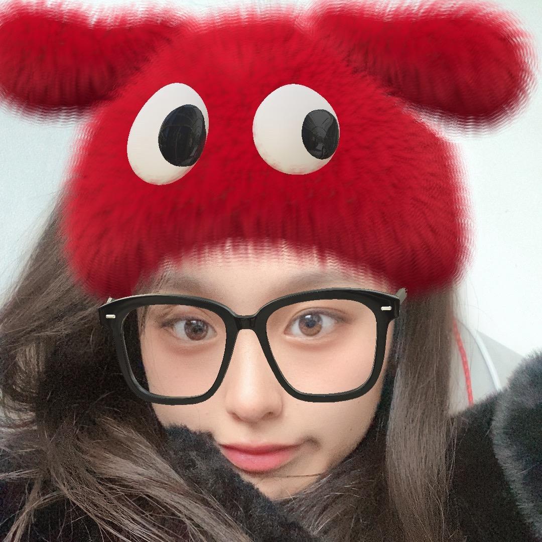 尹嘉瑶🦖