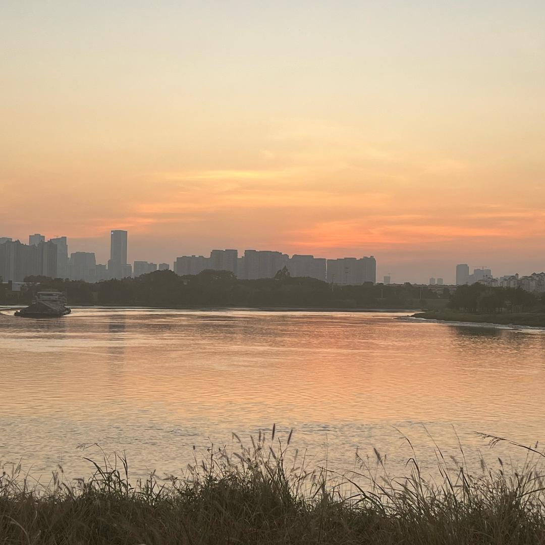暴富小锦鲤（早上6:30播）