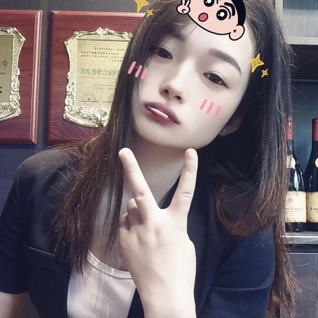 金色港湾李东梅