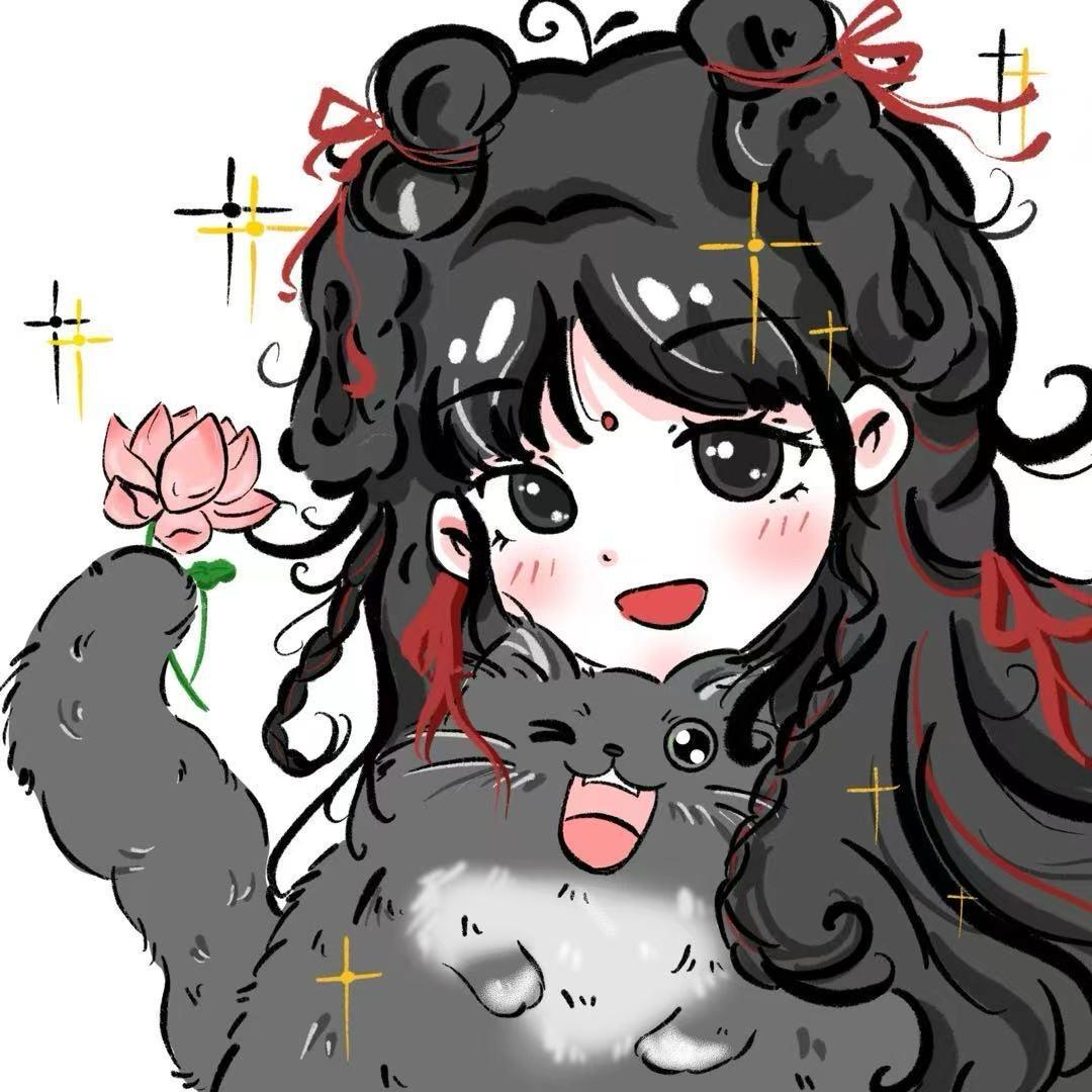 拿铁小抓