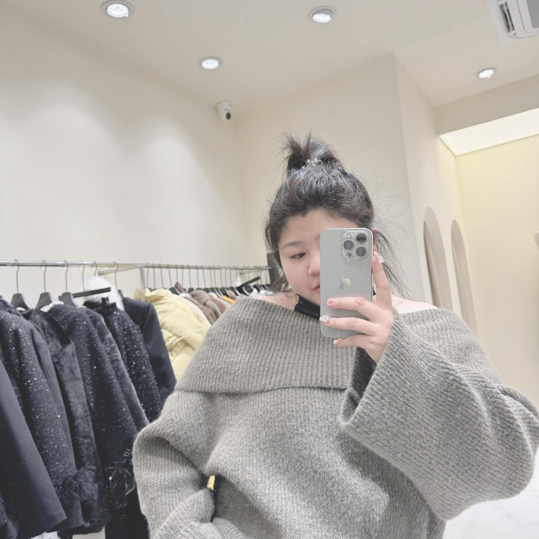 -蜜兔家