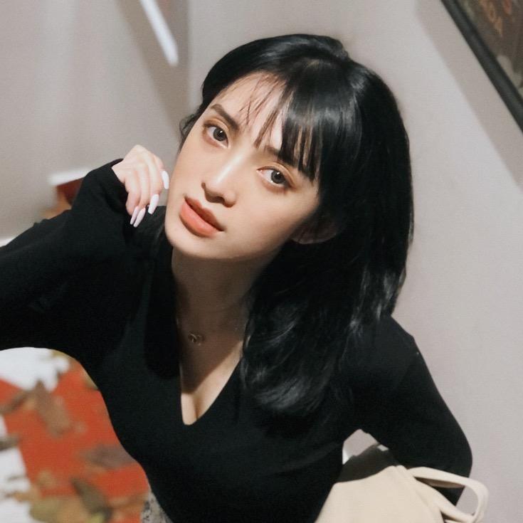 珊珊得久