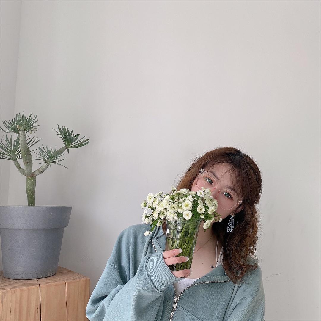 陪钓的小卢👧🏻
