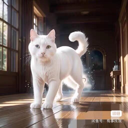 被关小黑屋了