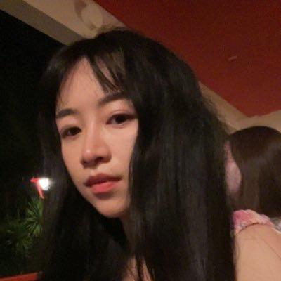 修饼