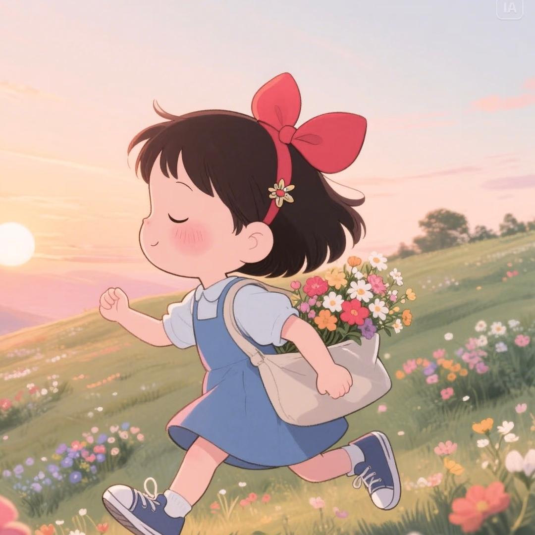 吃颗提子