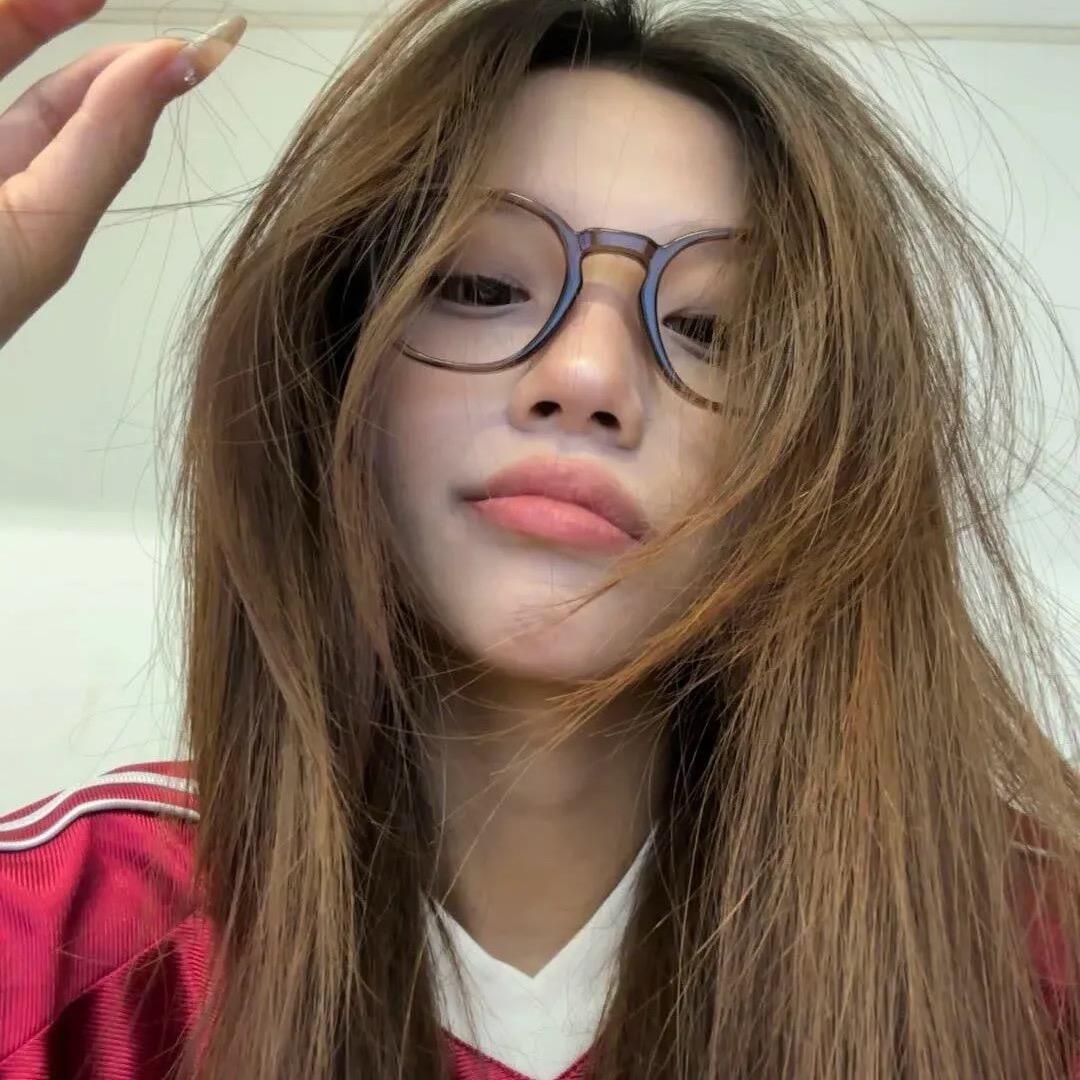 羊羊穿搭分享