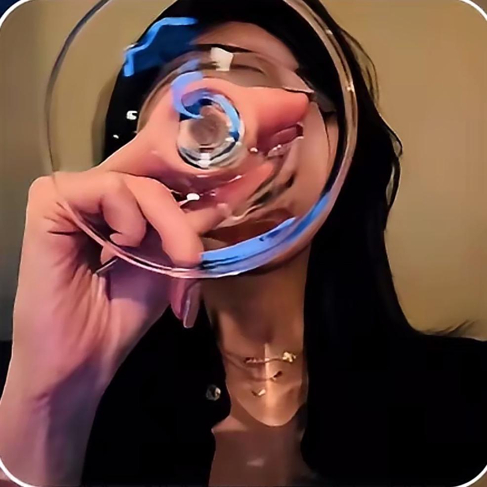 小柒