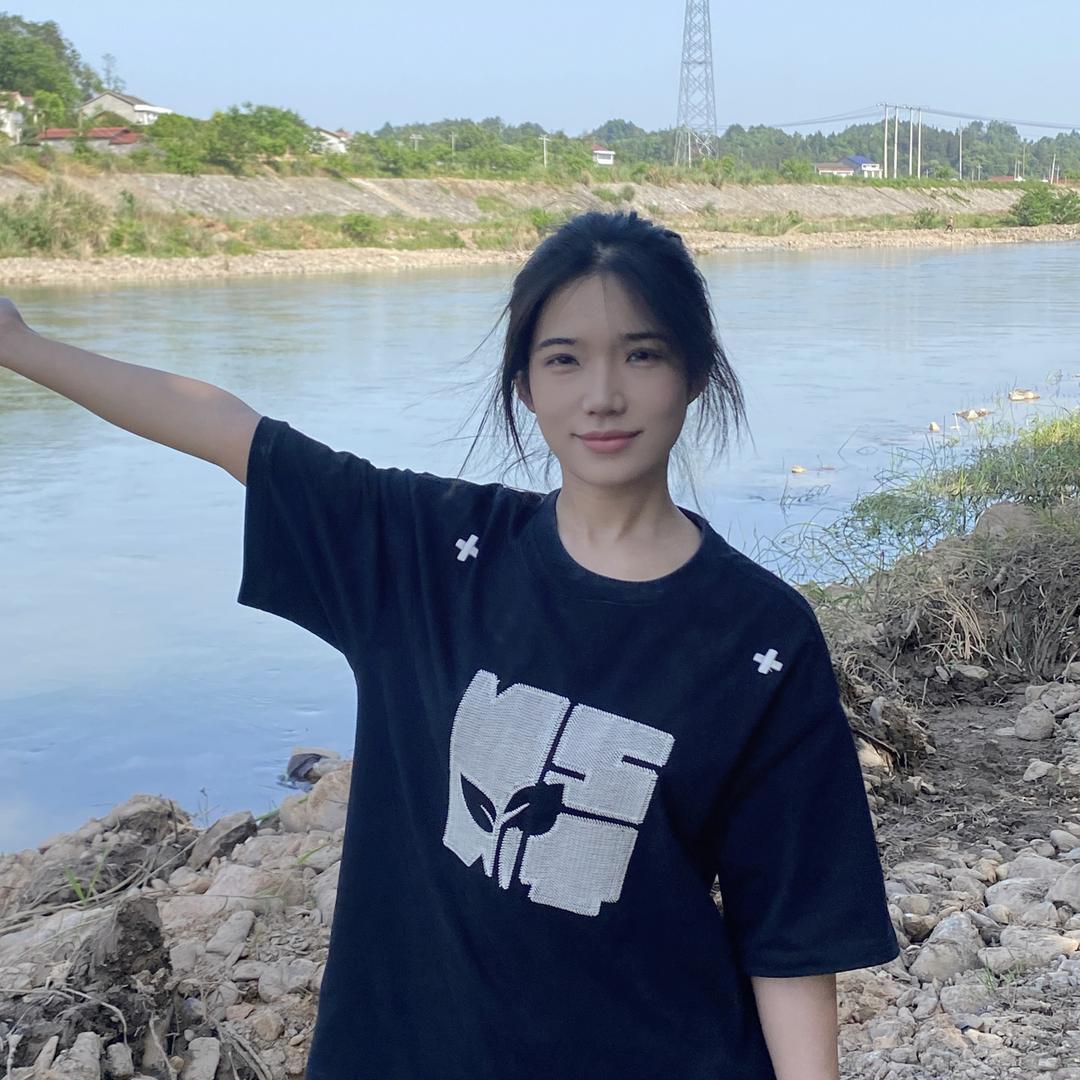 湘妹张张