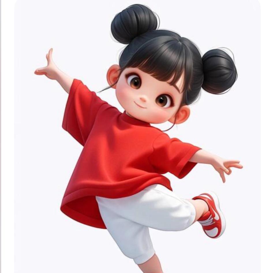 阿文百货