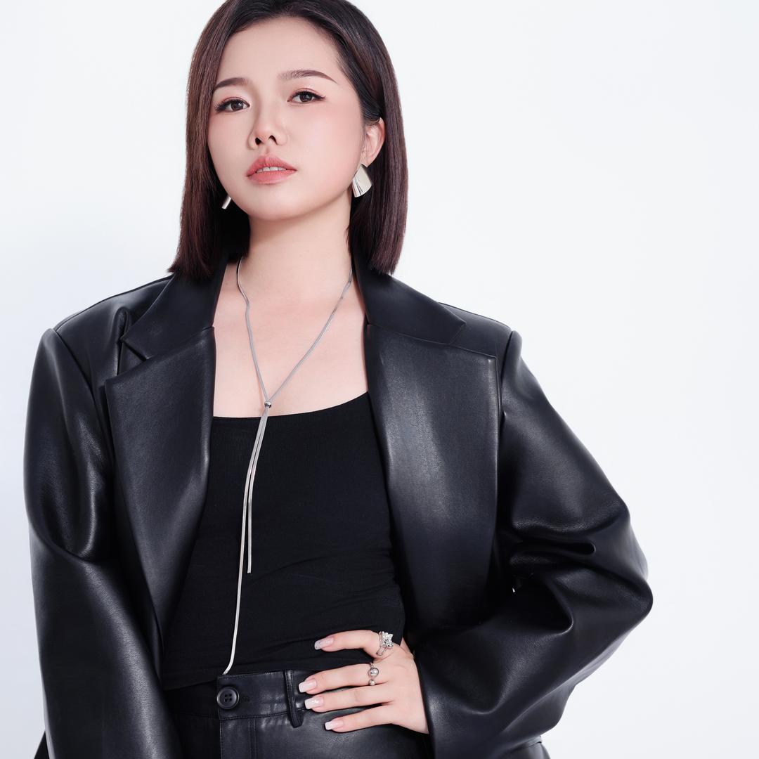 欧阳惠玲