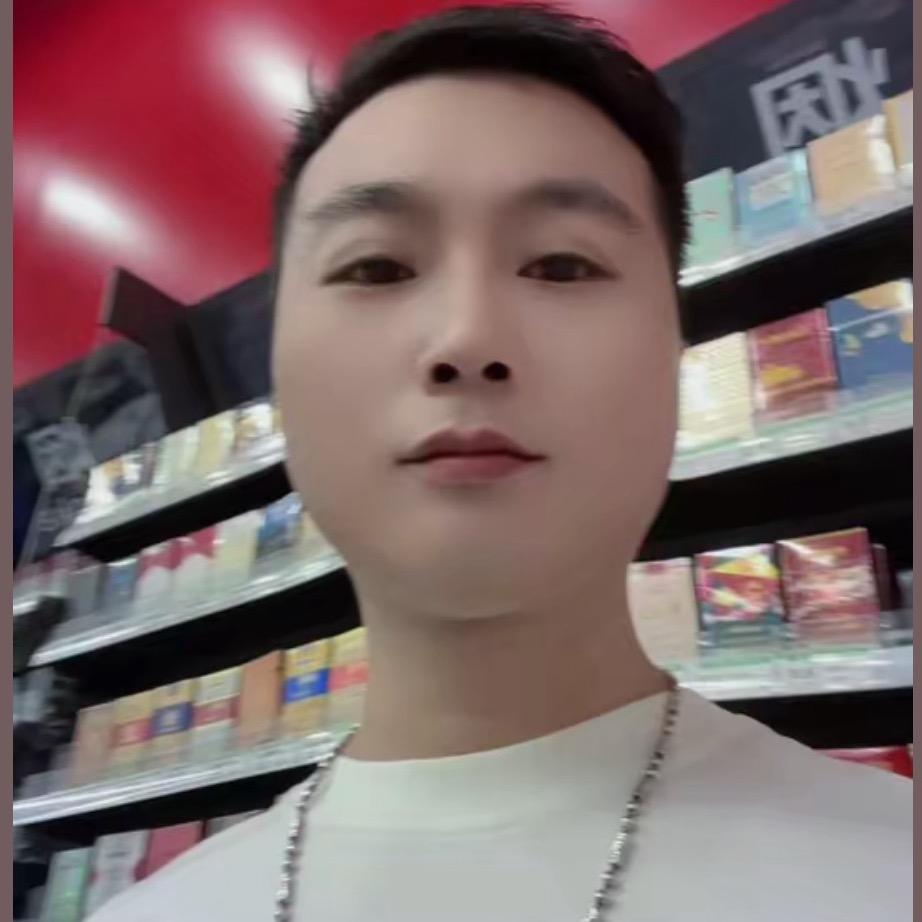 ꧁༺王🌟子༻꧂: