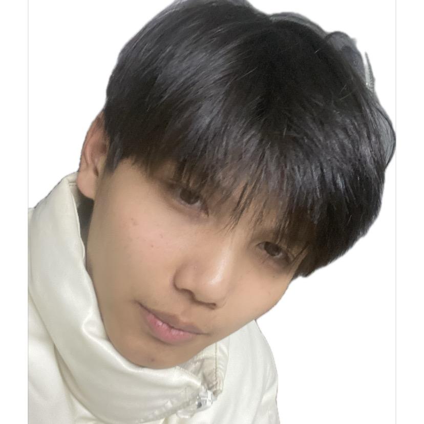 黄思跃