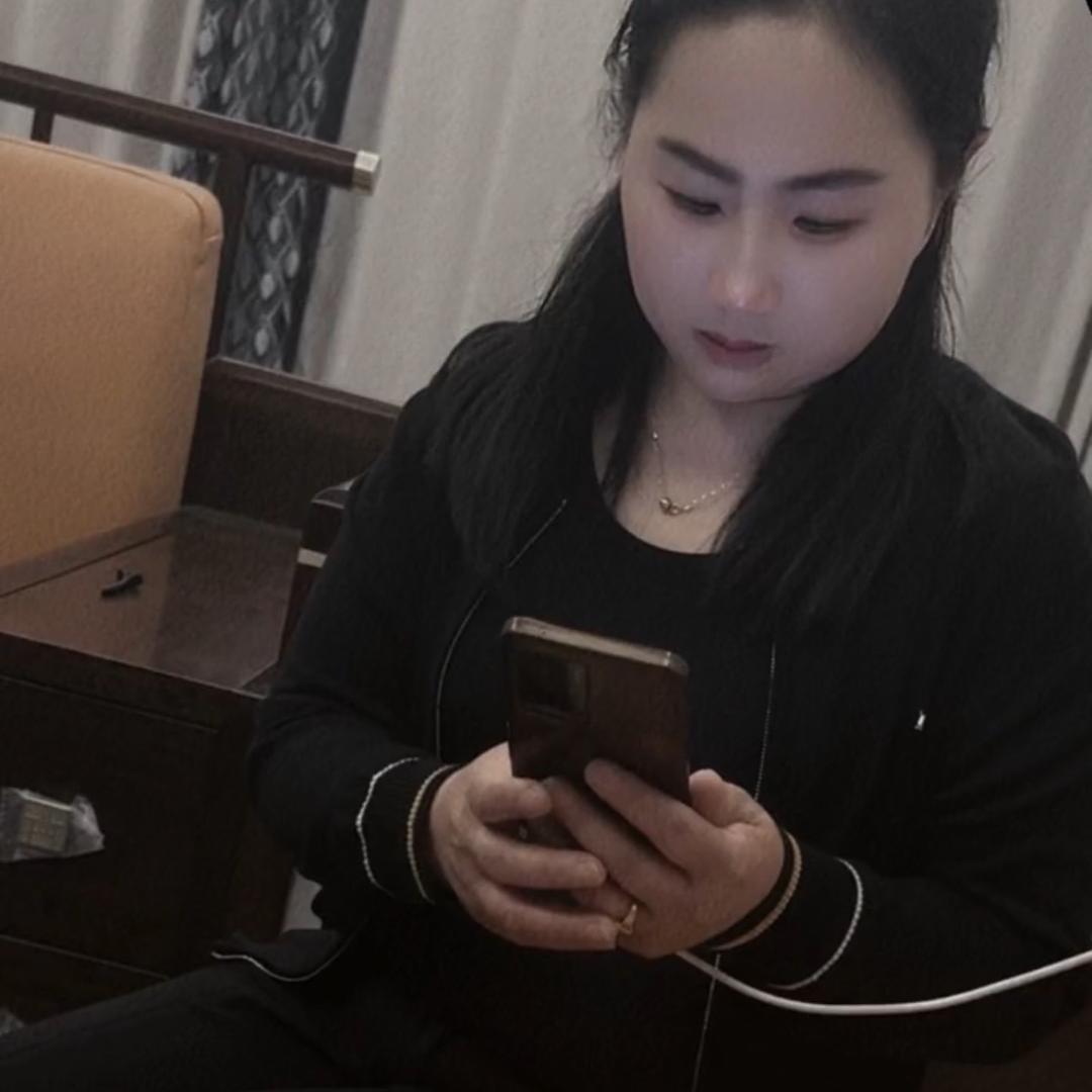 春春