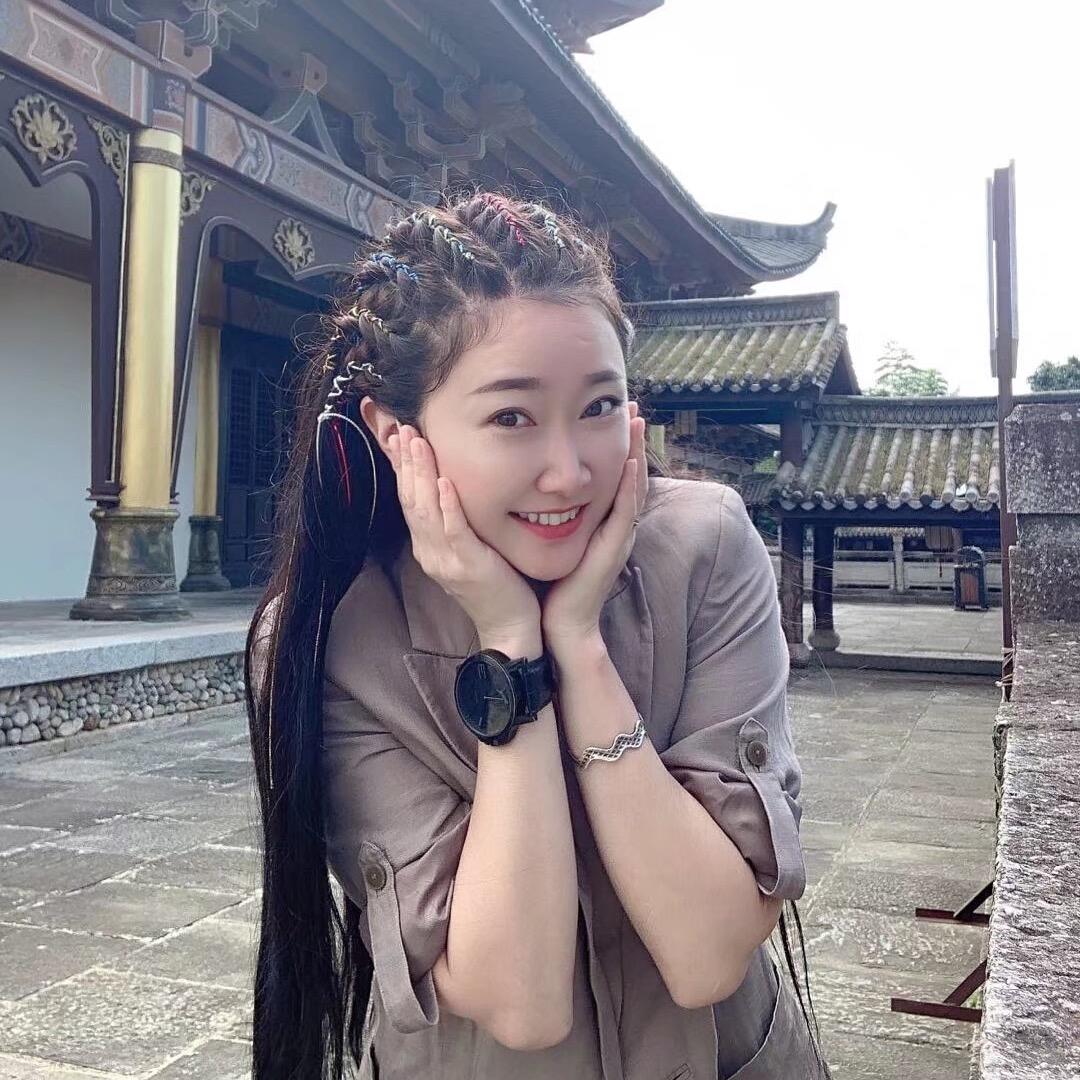 ---思然