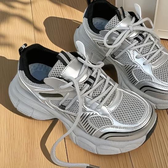 大晴子精品女鞋