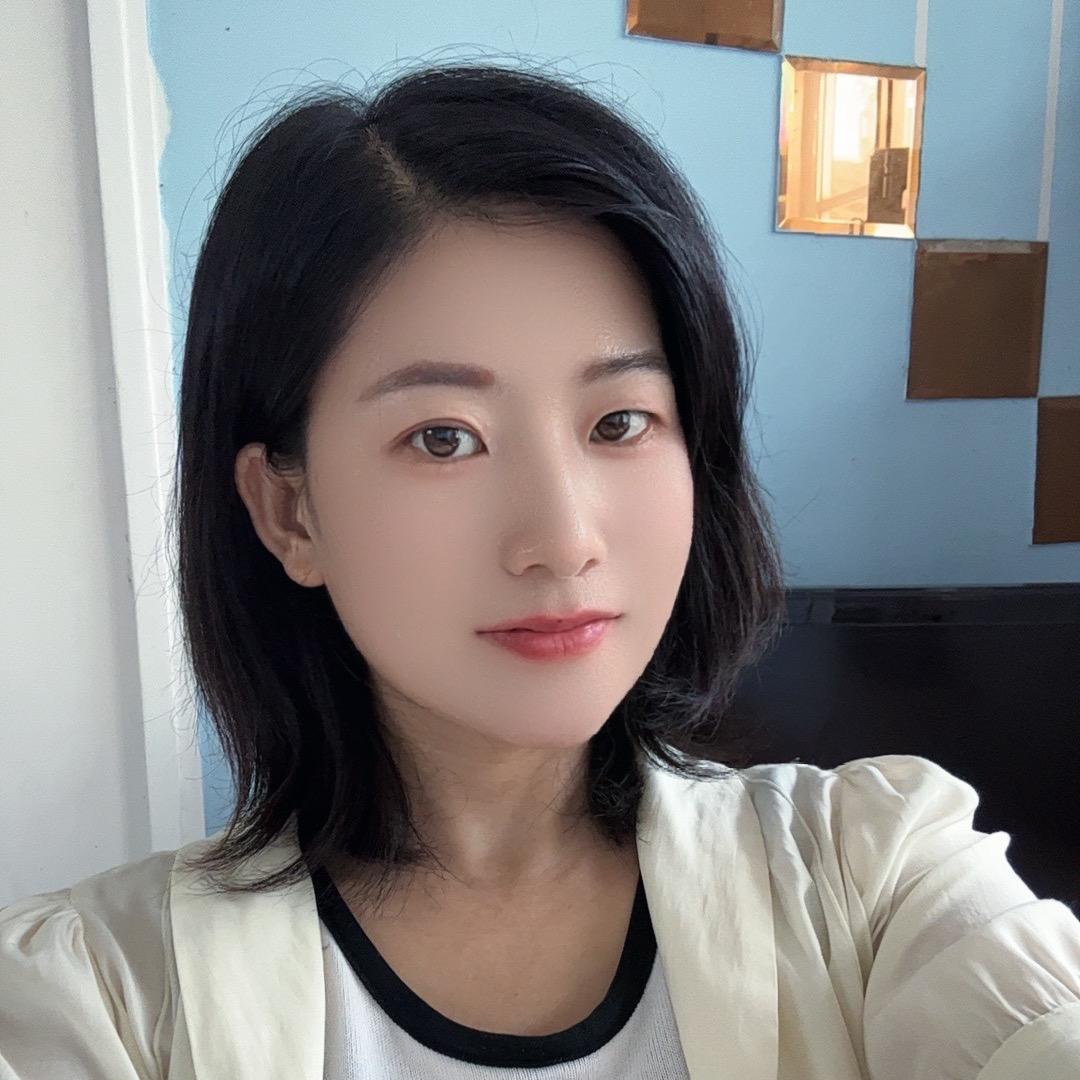 牛丽丽