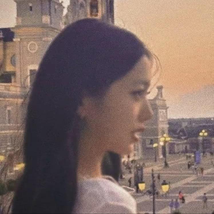 香辣酱