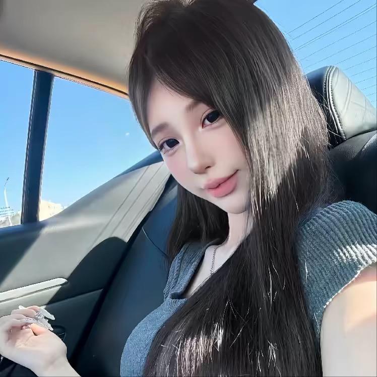 ！！！