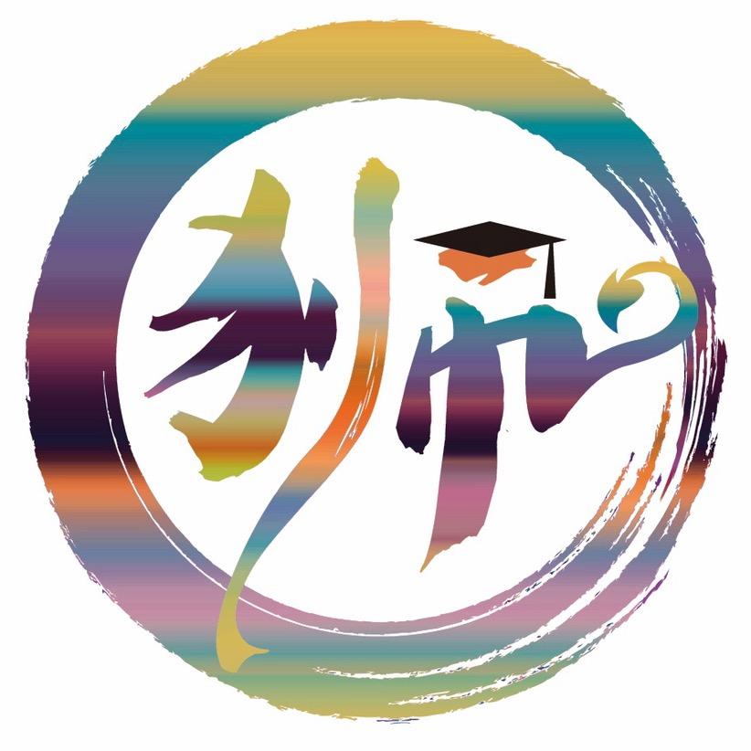 筑梦狮日本留学