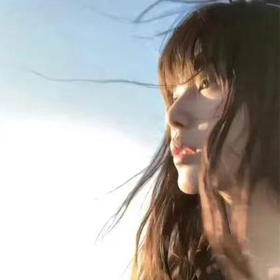 重生之我是大美女