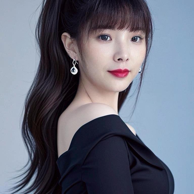 余生安好（拒绝连赞）