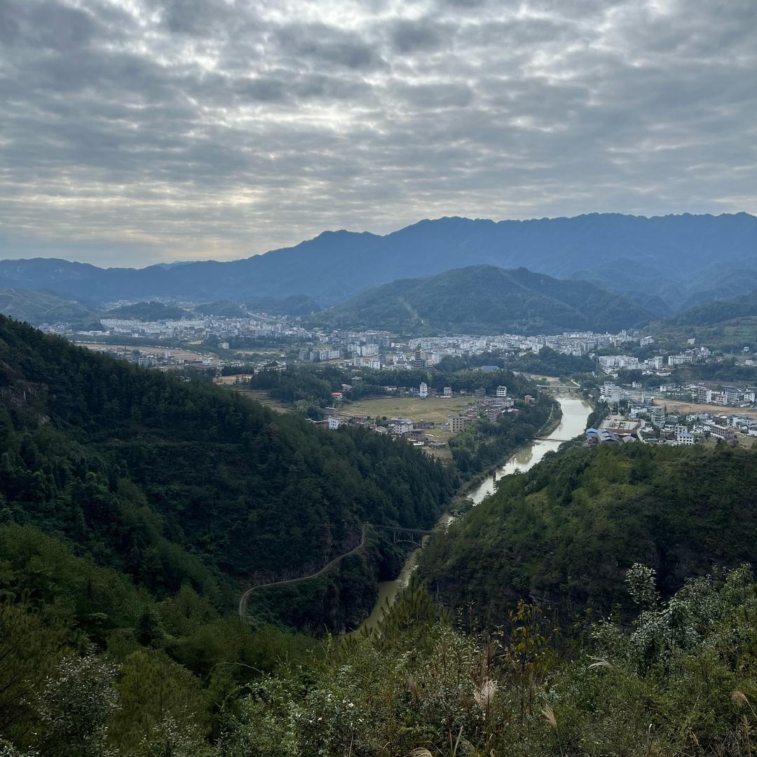 82年纯净水