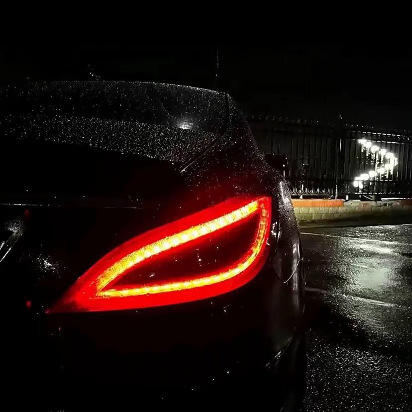 ࿐ · R  ཆེན་