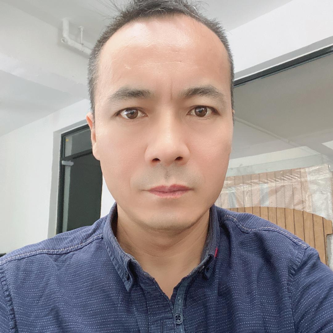 老张改车