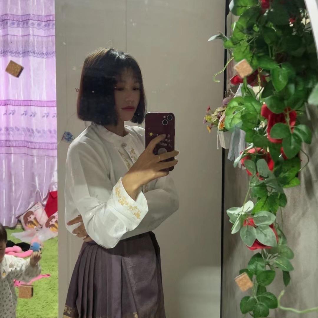 孟婆