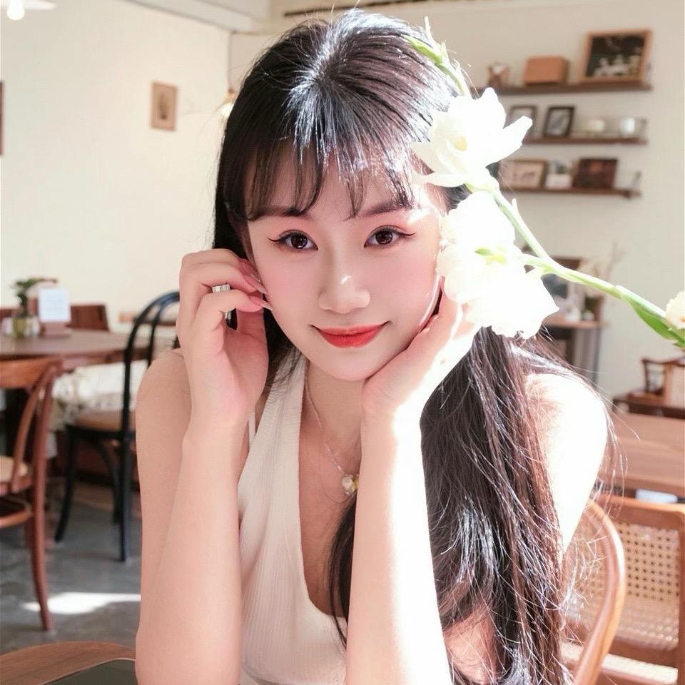 晴🌸