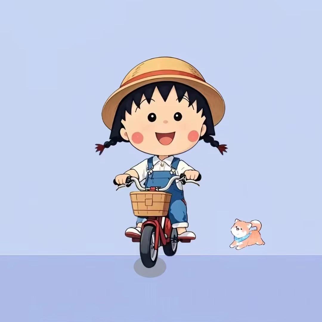 中级消防小课堂