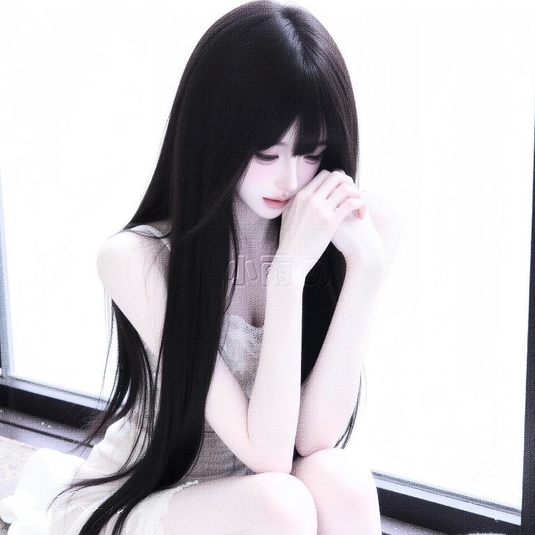 你总悲观