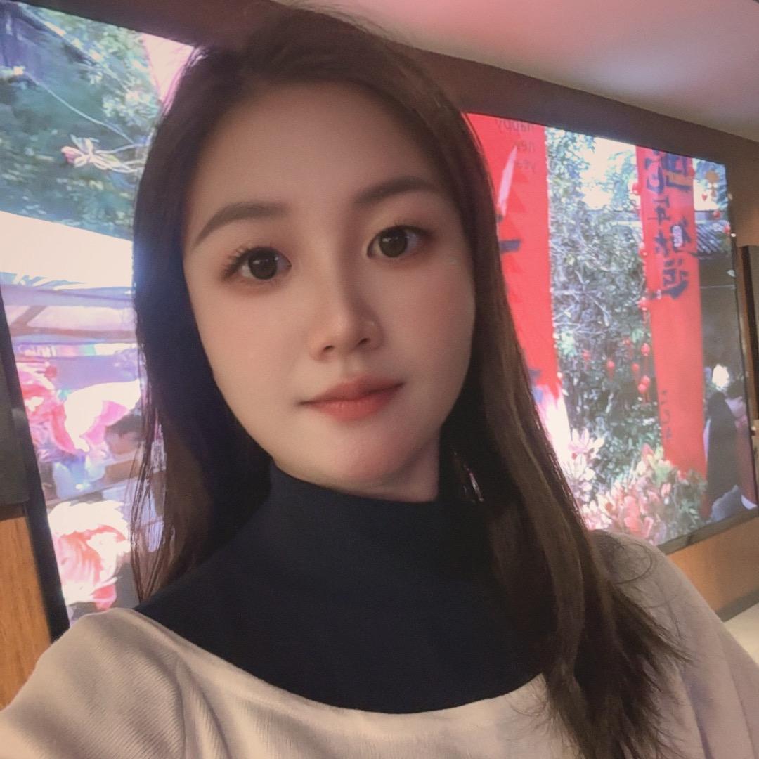 💰e小财^_^迷❤