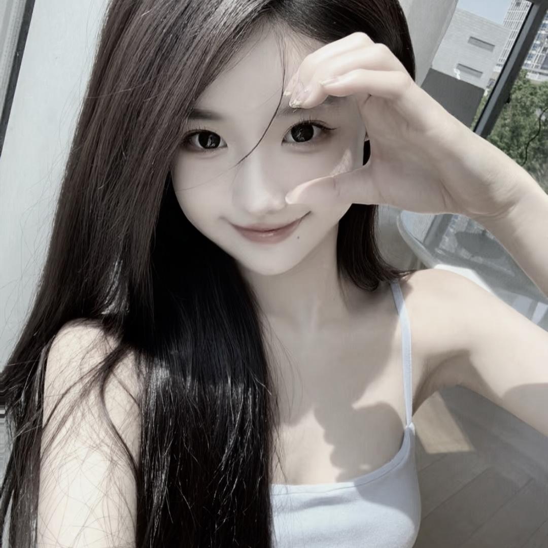 灵汐✨