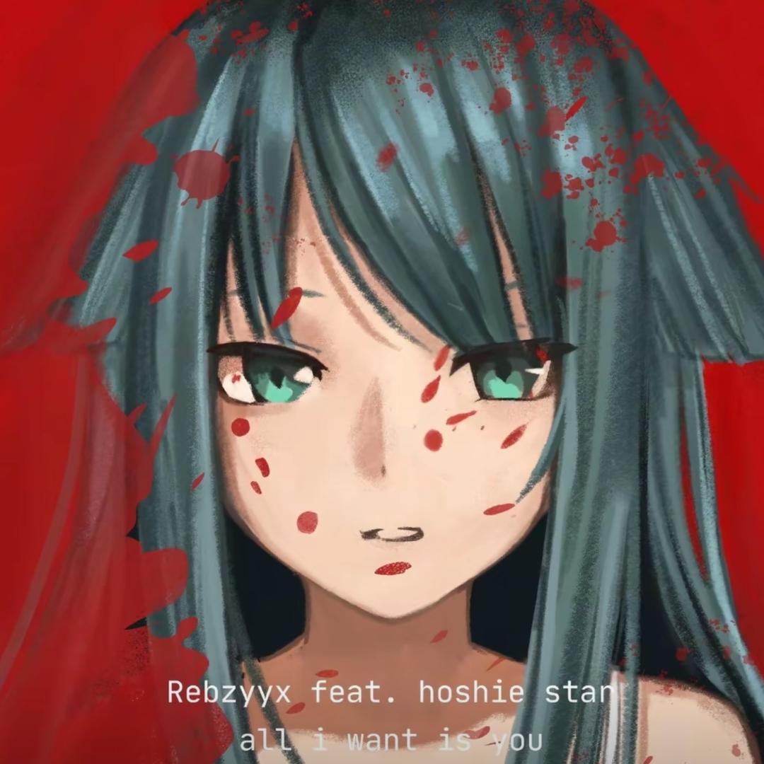ㅤㅤㅤ  ㅤㅤㅤ唉