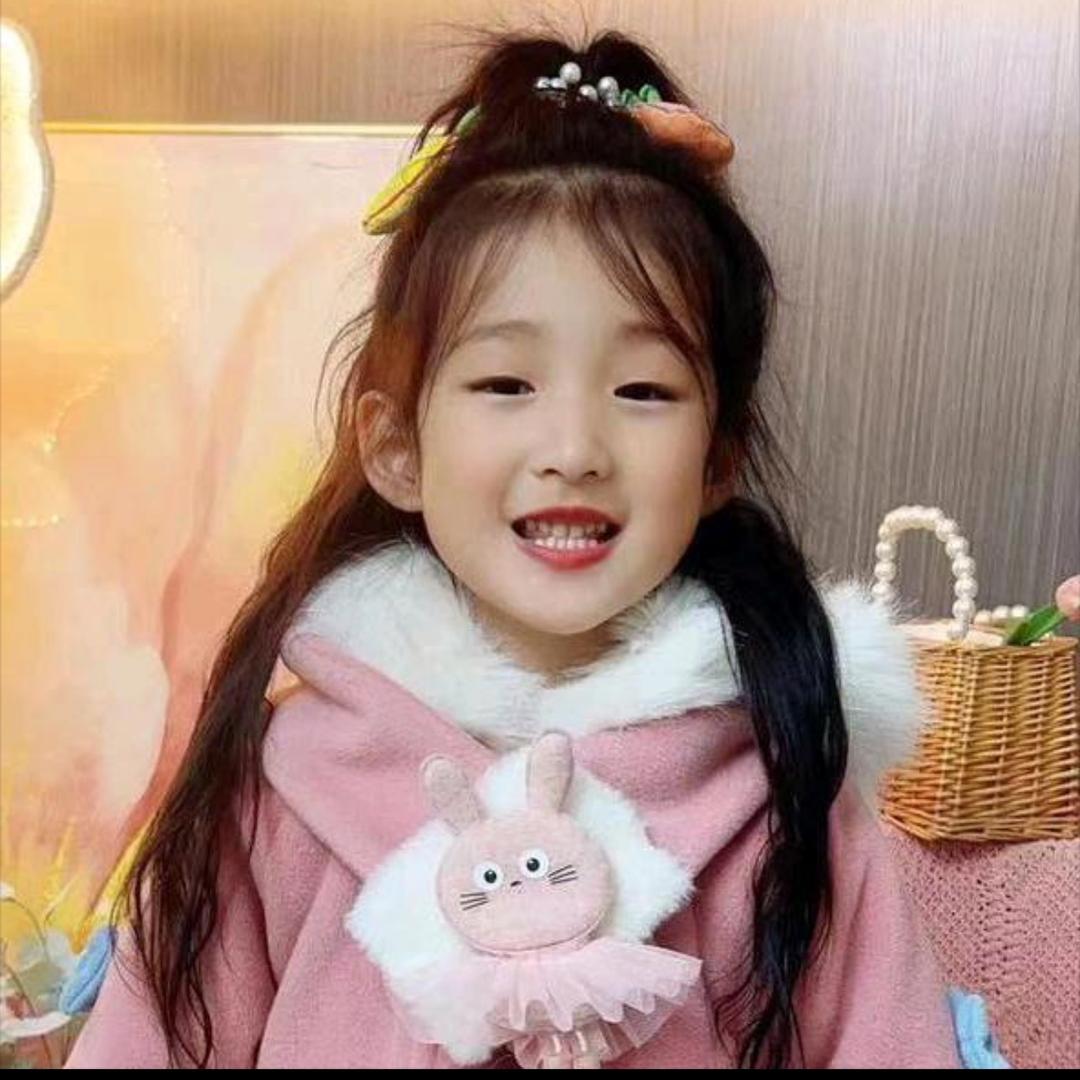 瑞果麻麻