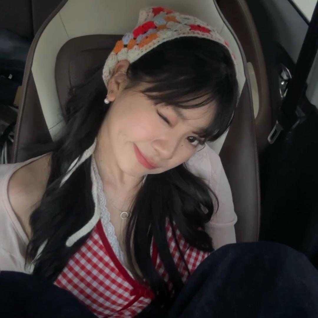 毛球的幸福生活