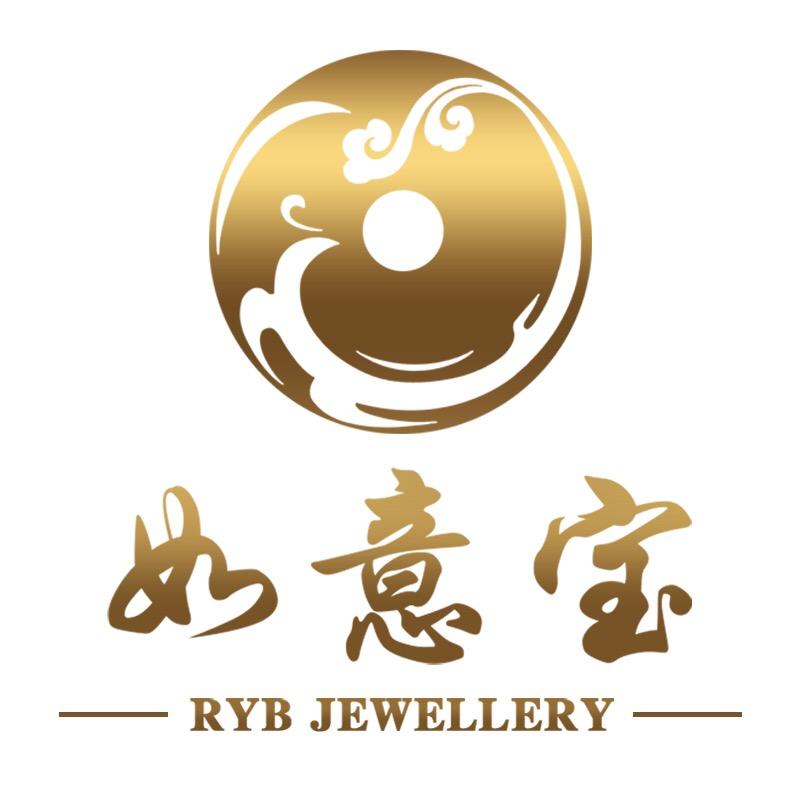 如意宝臻选