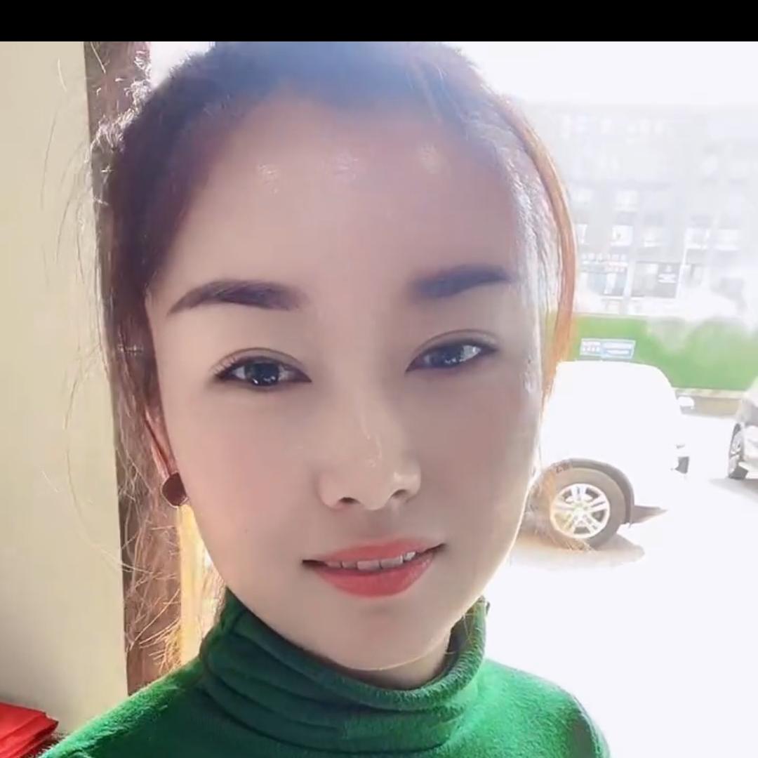 爱不后悔