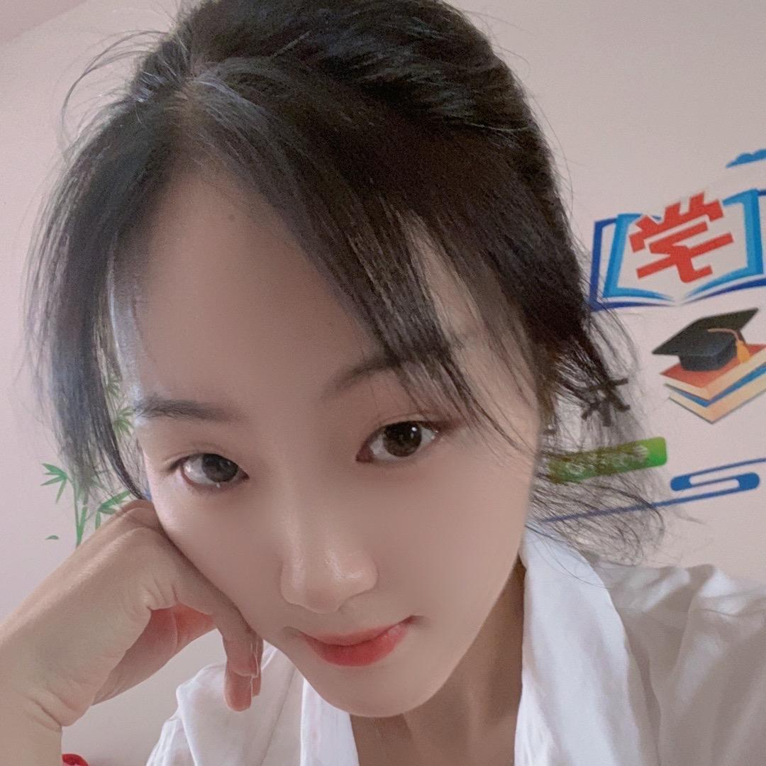 小~情~绪