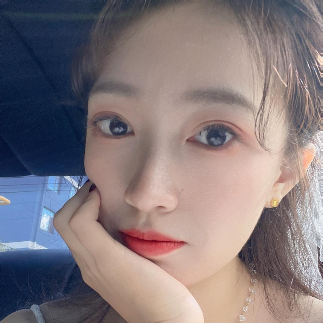 维琪Vicky初中数理化