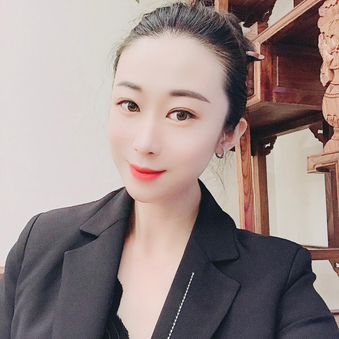 哈尔滨卿月轮胎批发